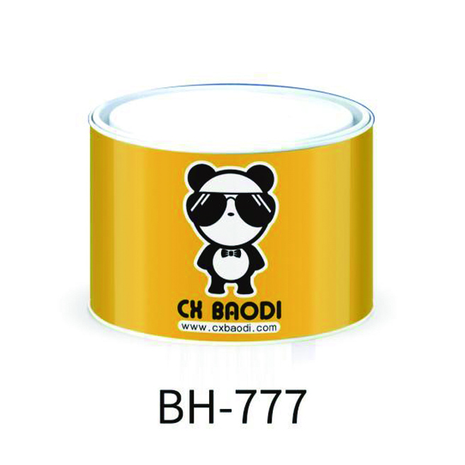 BH-777 �Ͻ��